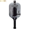 Vợt Pickleball Franklin FS Tour Signature 9 vot-Pickleball-Franklin-FS-Tour-Signature-3