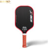 Vợt Pickleball X-Ace PERFORMANCE 4 màu lựa chọn 8 vot-pickleball-x-ace-do