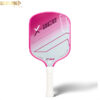 vot-pickleball-x-ace-hong-phai
