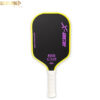Vợt Pickleball X-Ace PERFORMANCE 4 màu lựa chọn 9 vot-pickleball-x-ace-vang