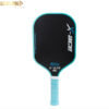 vot-pickleball-x-ace-xanh