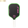Vợt Pickleball X-Ace PERFORMANCE 4 màu lựa chọn 7 vot-pickleball-x-ace-xanh-la