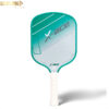 vot-pickleball-x-ace-xanh-phai