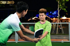 HLV-day-pickleball-can-nhung-ki-nang-gi