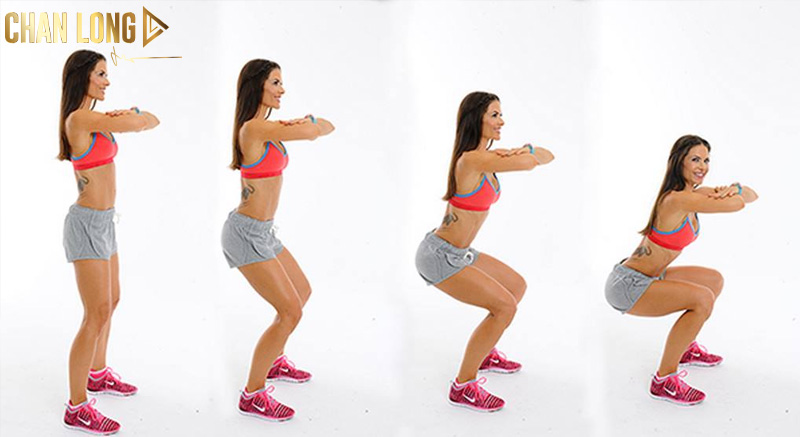 Bài tập gym để tăng cân cho nữ 12 bai-tap-swat