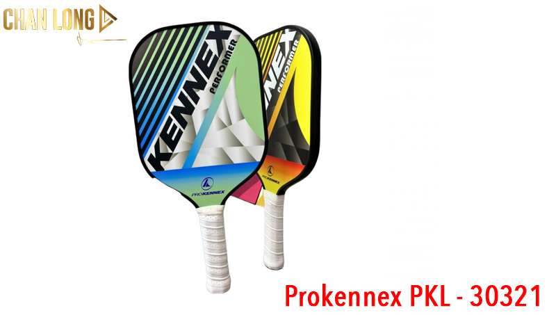 TOP 12 cây vợt Pickleball tốt nhất hiện nay 13 bo-vot-Pickleball-Prokennex-PKL-30321