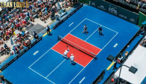 kich-thuoc-tieu-chuan-san-Picklebal