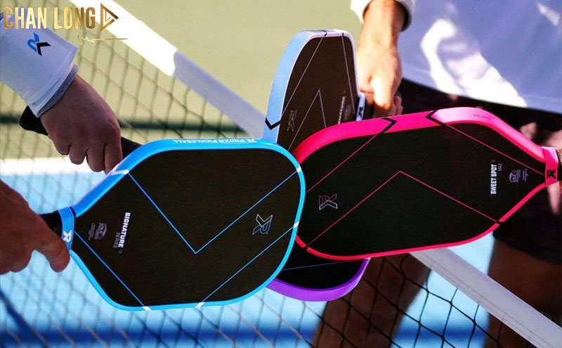 Tìm hiểu luật thi đấu Pickleball và khu vực cấm volley 6 luat-thi-dau-Pickleball
