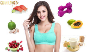 an-gi-de-nguc-to-khong-beo