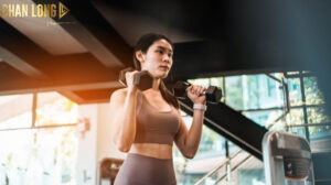 bai-tap-cho-vong-1-chay-xe