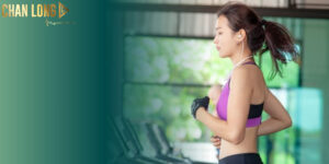 bai-tap-eo-theo-danh-cho-nu