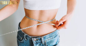 bai-tap-eo-thon-bung-phang