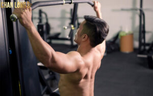 bai-tap-lung-duoi-cho-nam