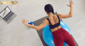 bai-tap-xo-lung-cho-nu