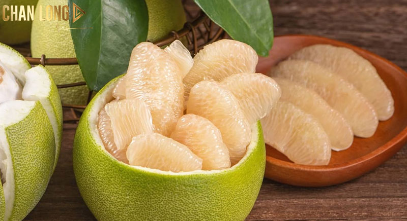 Nên ăn gì để ngực to, tăng vòng 1 mà không béo? 14 buoi