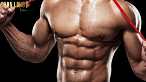 cach-co-co-bung-6-mui-cho-nam