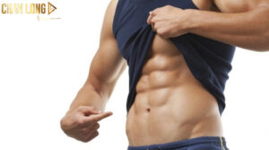 co-bung-6-mui-hoc-sinh