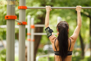 nhung-bai-tap-giup-tang-chieu-cao