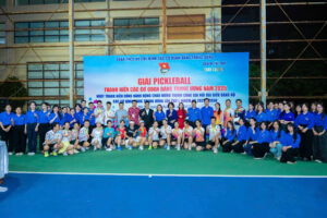 z7186727755810 7475211d7604b84344a7b2bf9e110c5a