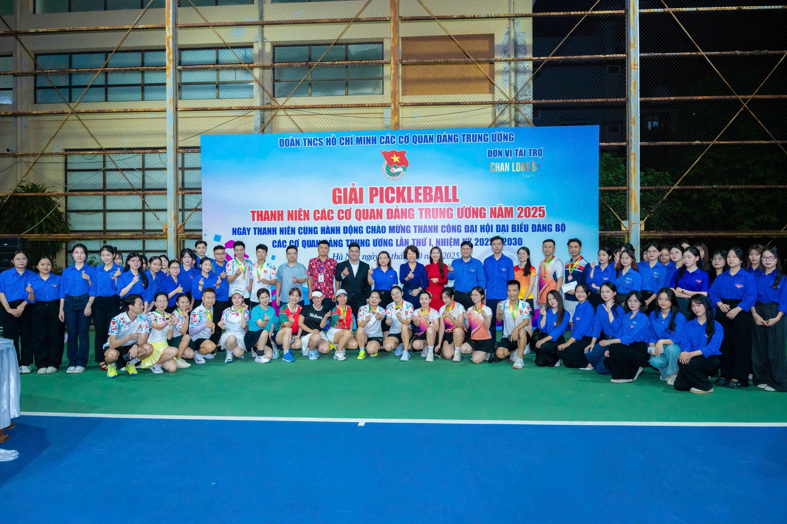 z7186727755810 7475211d7604b84344a7b2bf9e110c5a